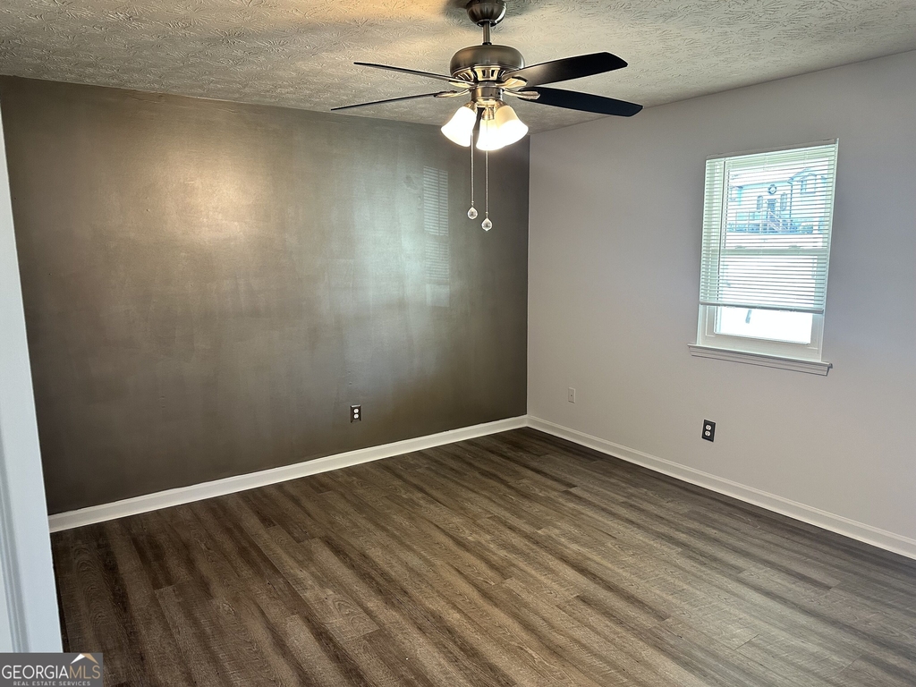 4183 Red Laurel Way - Photo 5