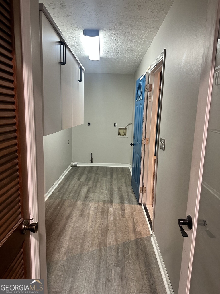 4183 Red Laurel Way - Photo 14