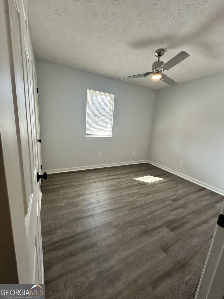 4183 Red Laurel Way - Photo 10