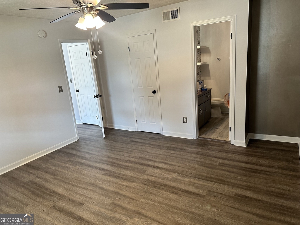 4183 Red Laurel Way - Photo 11
