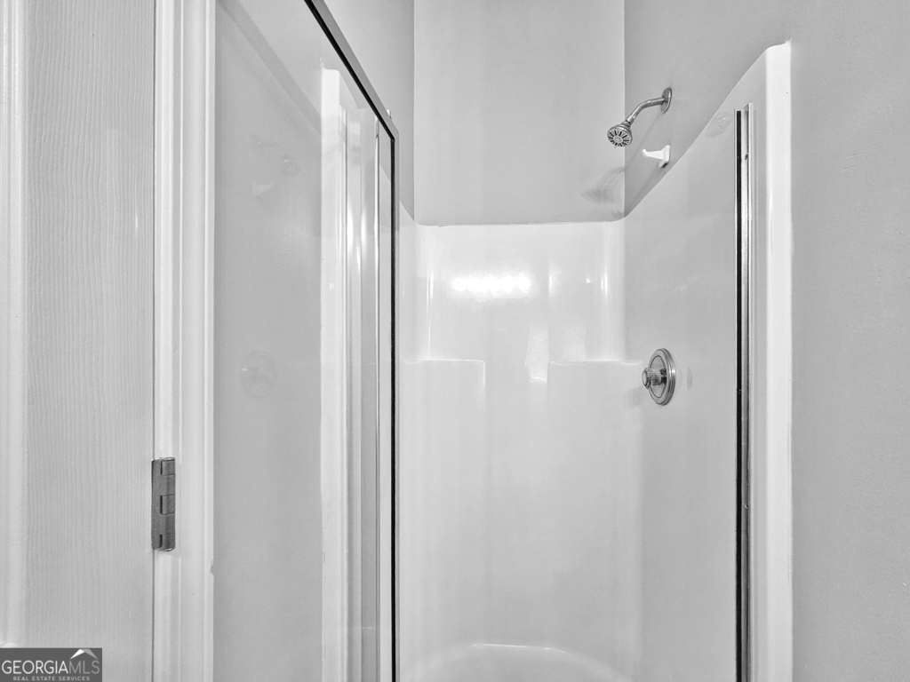1236 Liriope Lane - Photo 11