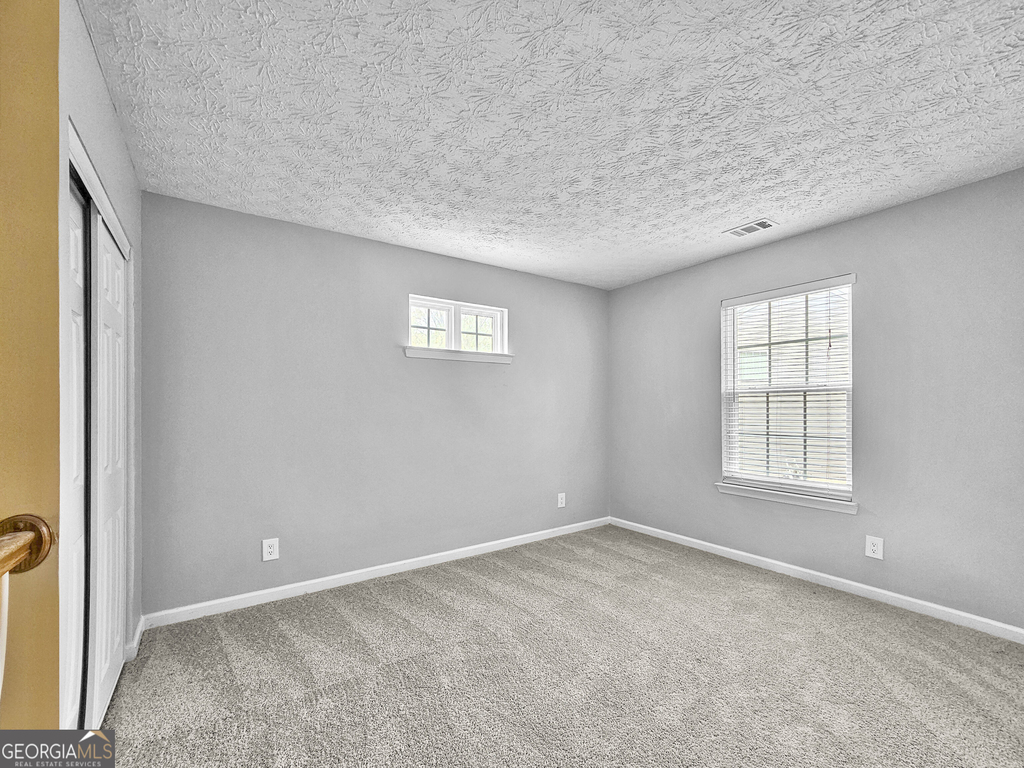 1236 Liriope Lane - Photo 9