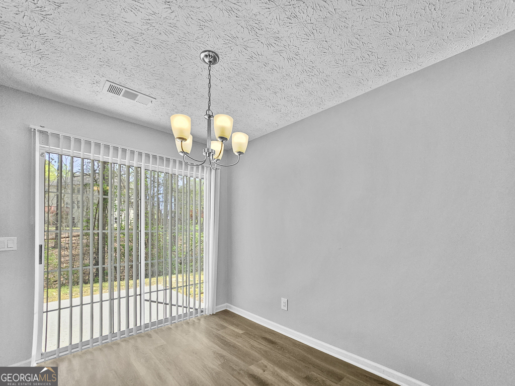 1236 Liriope Lane - Photo 5