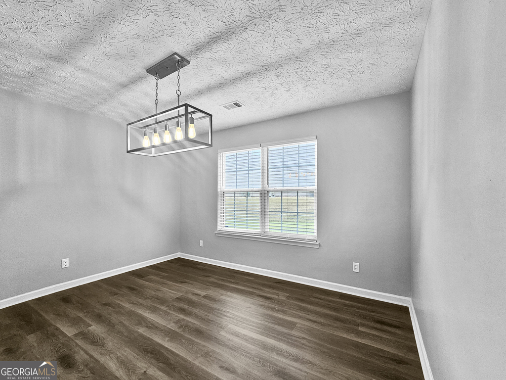 1236 Liriope Lane - Photo 4