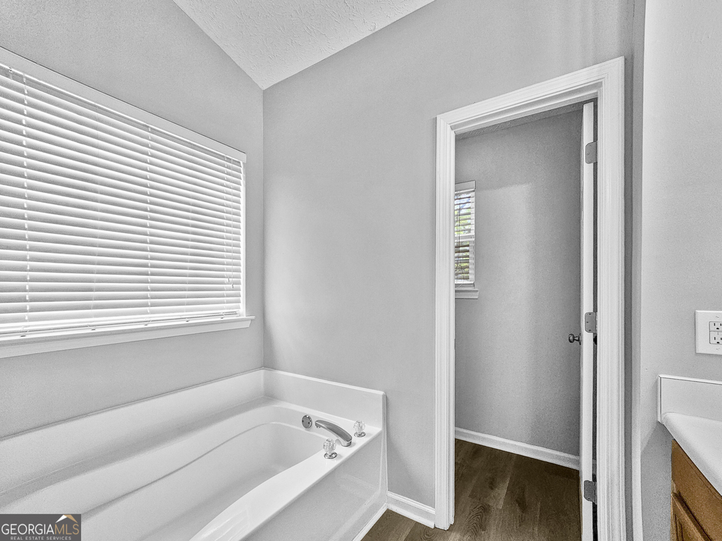 1236 Liriope Lane - Photo 12