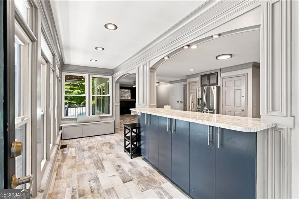 2069 Ursuline Way Nw - Photo 29