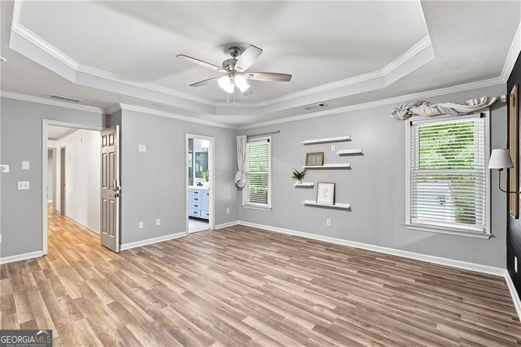 2069 Ursuline Way Nw - Photo 15