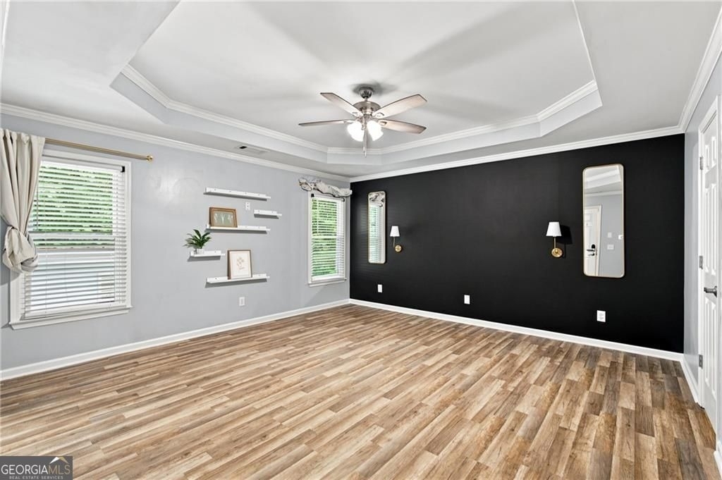 2069 Ursuline Way Nw - Photo 14