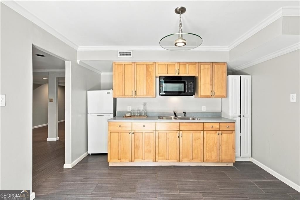 2069 Ursuline Way Nw - Photo 47