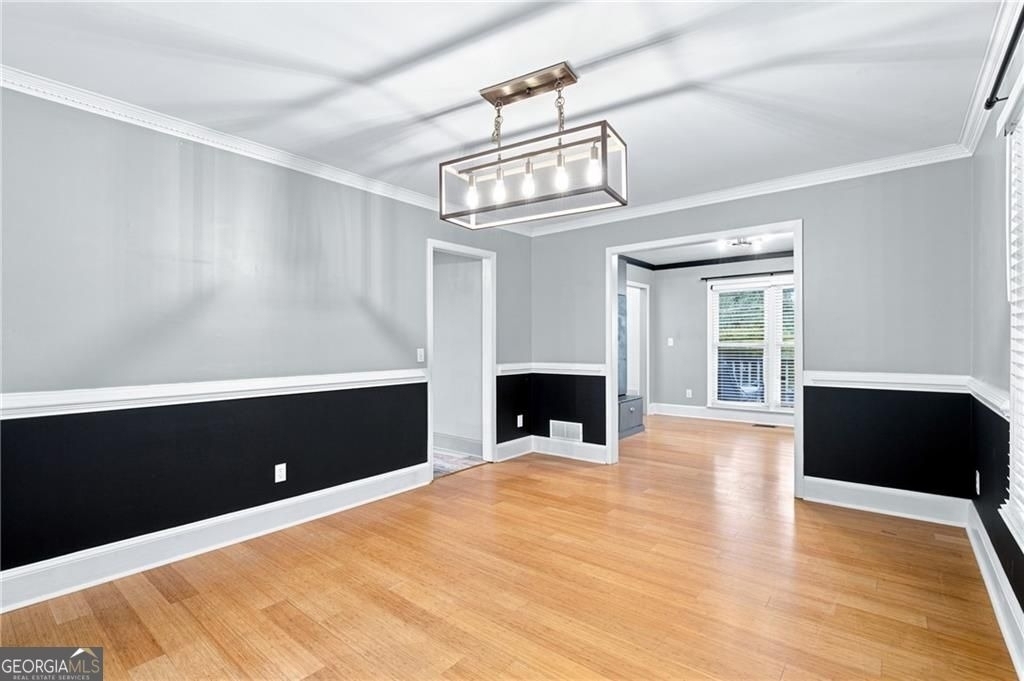 2069 Ursuline Way Nw - Photo 12
