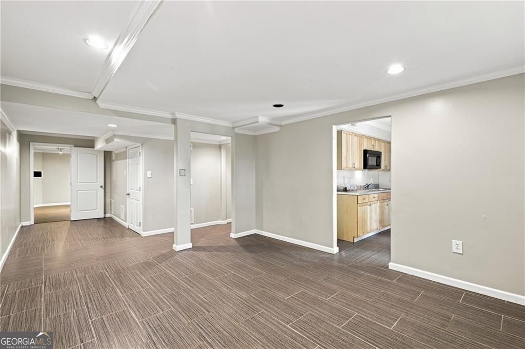 2069 Ursuline Way Nw - Photo 43