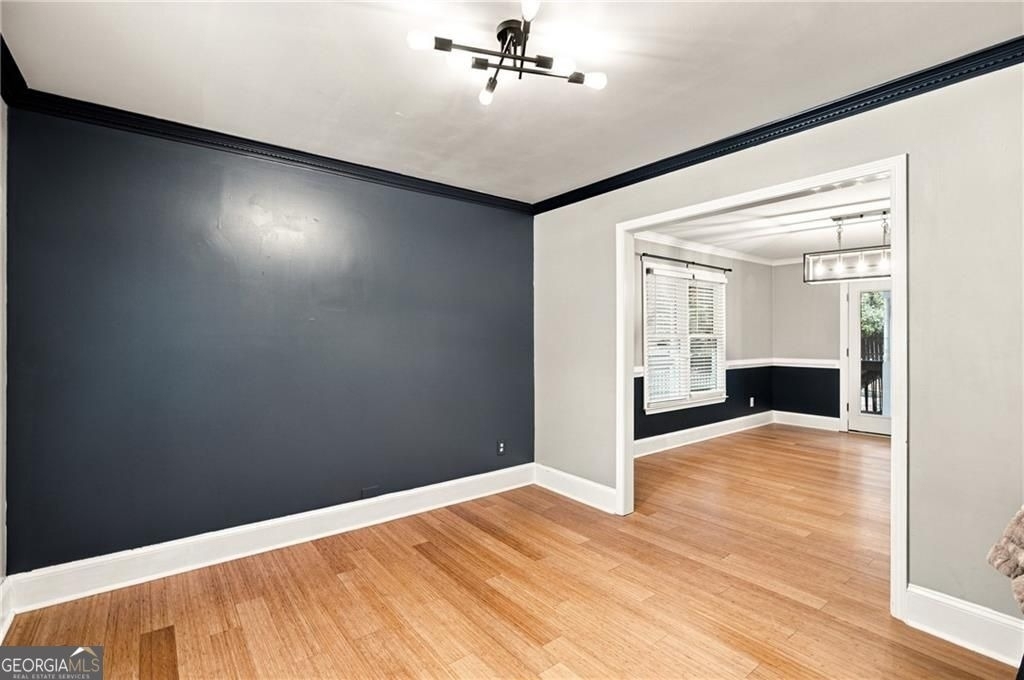 2069 Ursuline Way Nw - Photo 31