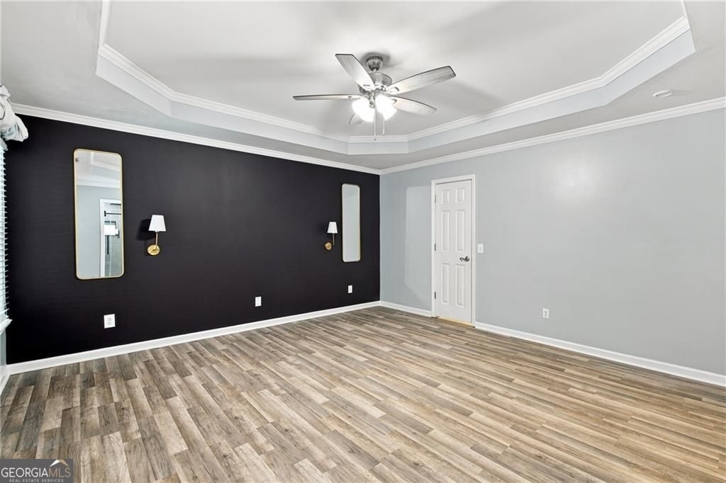 2069 Ursuline Way Nw - Photo 33