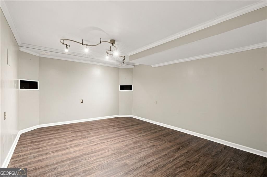 2069 Ursuline Way Nw - Photo 44