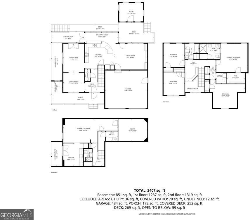 2069 Ursuline Way Nw - Photo 52