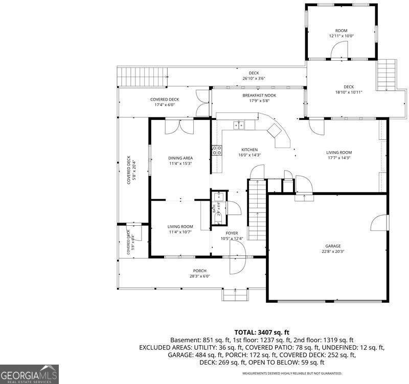 2069 Ursuline Way Nw - Photo 51