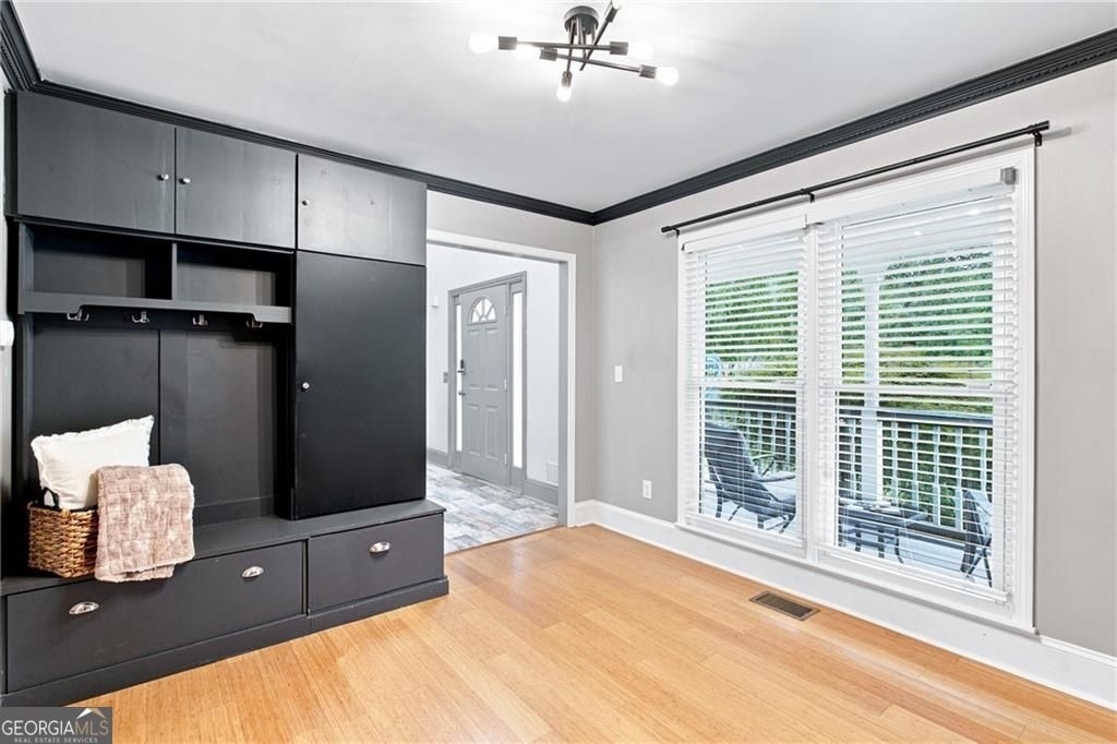 2069 Ursuline Way Nw - Photo 10