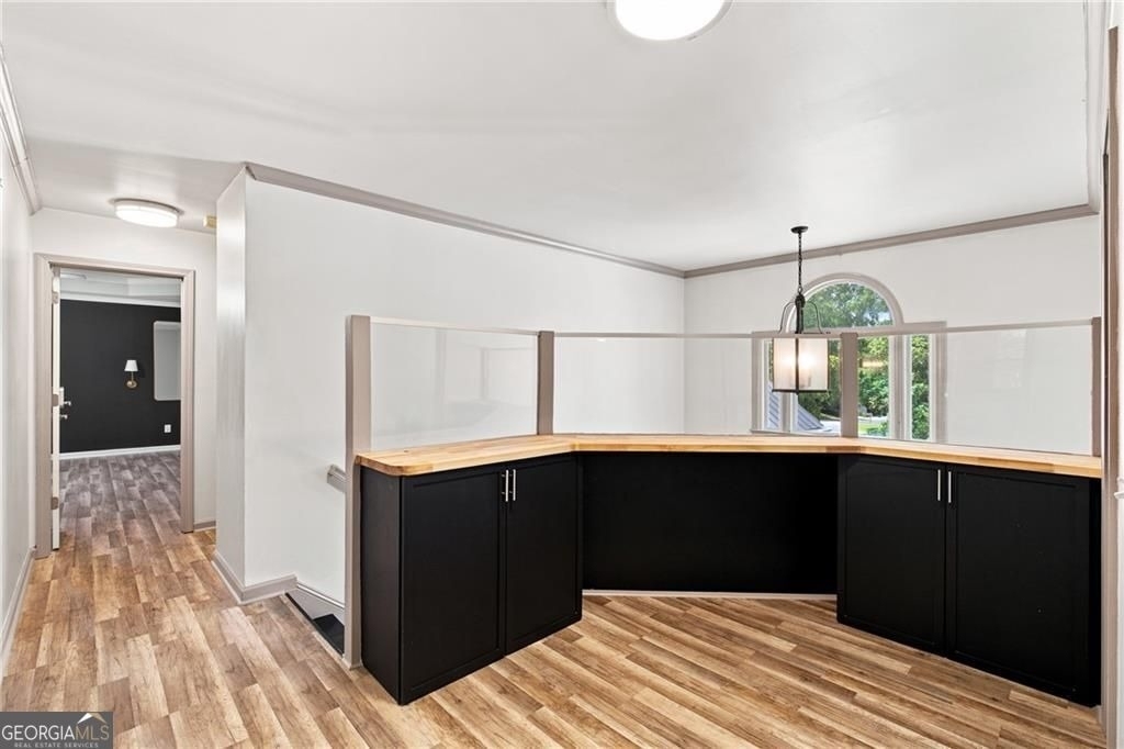 2069 Ursuline Way Nw - Photo 32