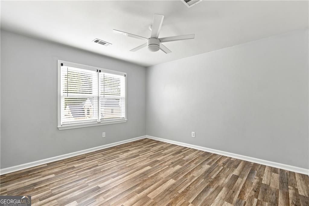 2069 Ursuline Way Nw - Photo 35