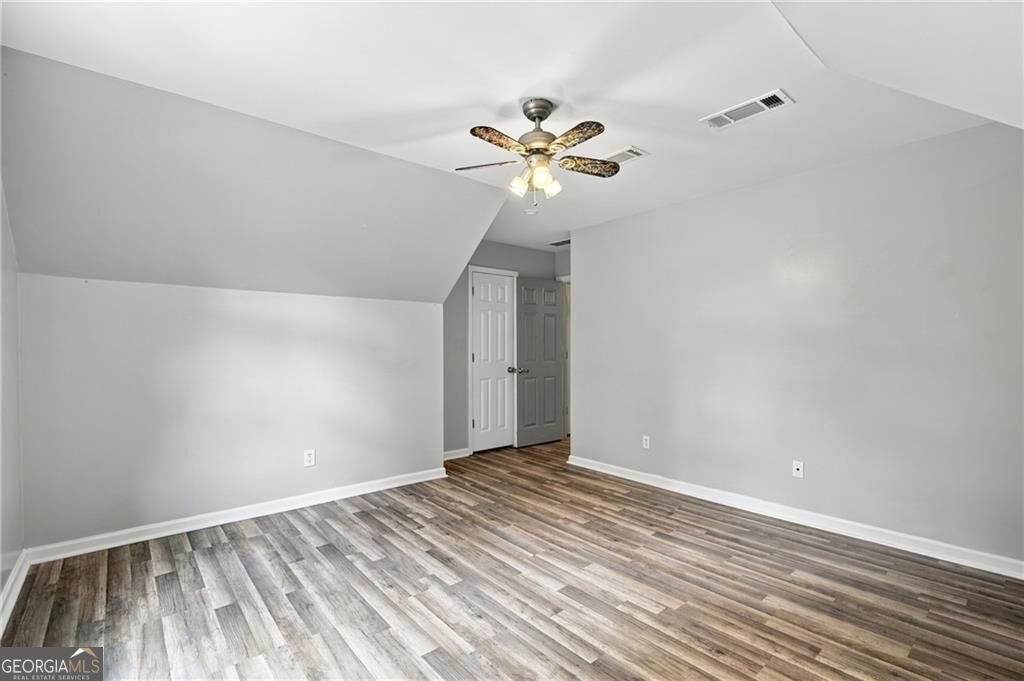 2069 Ursuline Way Nw - Photo 19