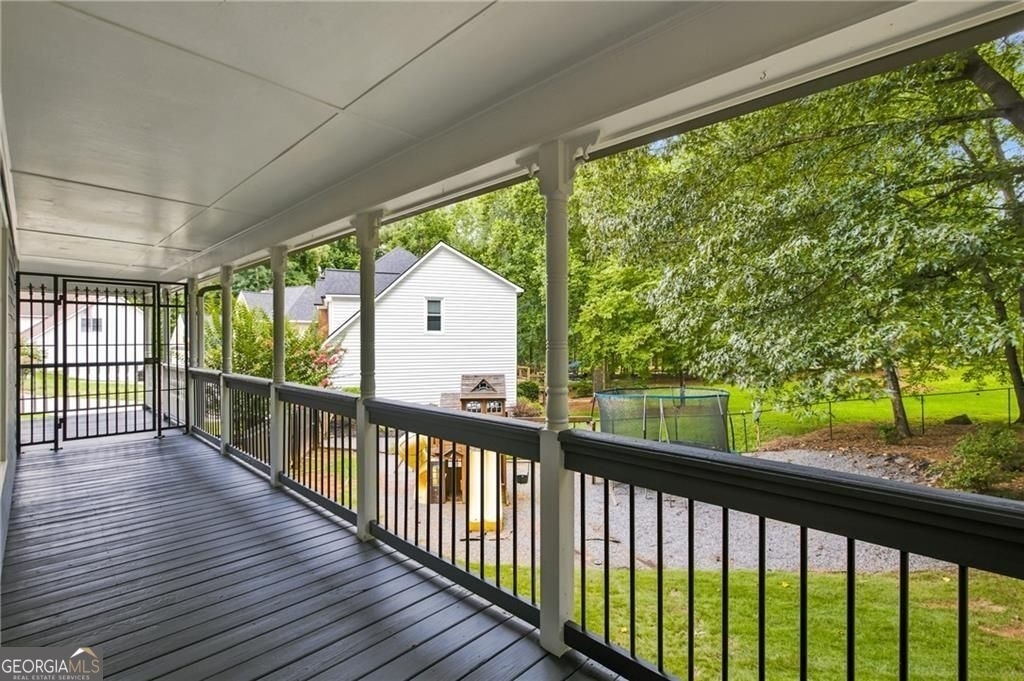 2069 Ursuline Way Nw - Photo 9