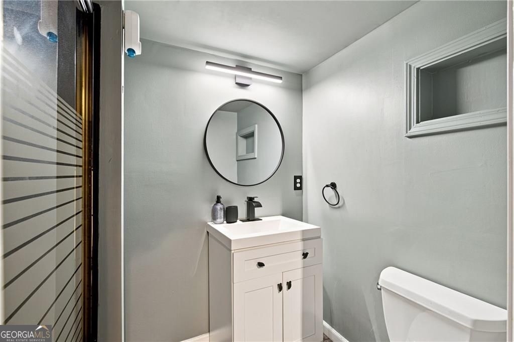 2069 Ursuline Way Nw - Photo 40