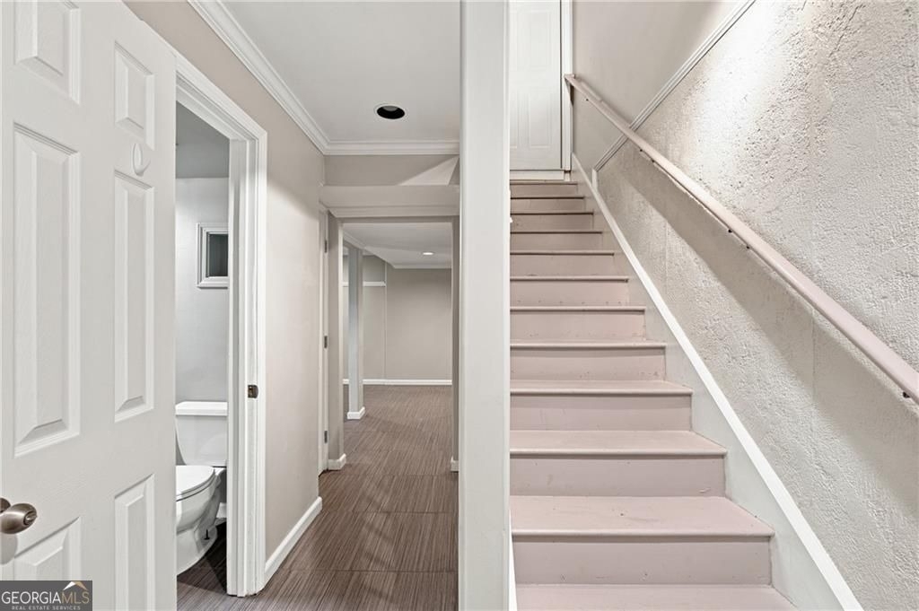 2069 Ursuline Way Nw - Photo 20