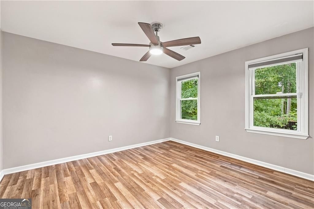 2069 Ursuline Way Nw - Photo 17