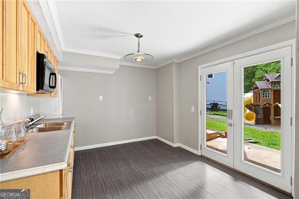 2069 Ursuline Way Nw - Photo 46