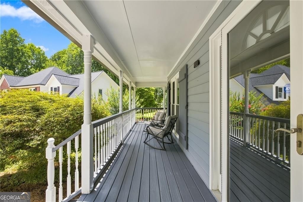 2069 Ursuline Way Nw - Photo 3