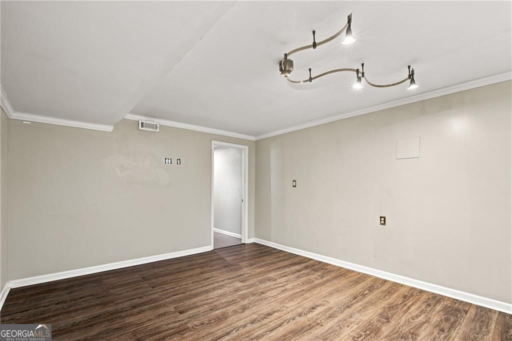 2069 Ursuline Way Nw - Photo 45