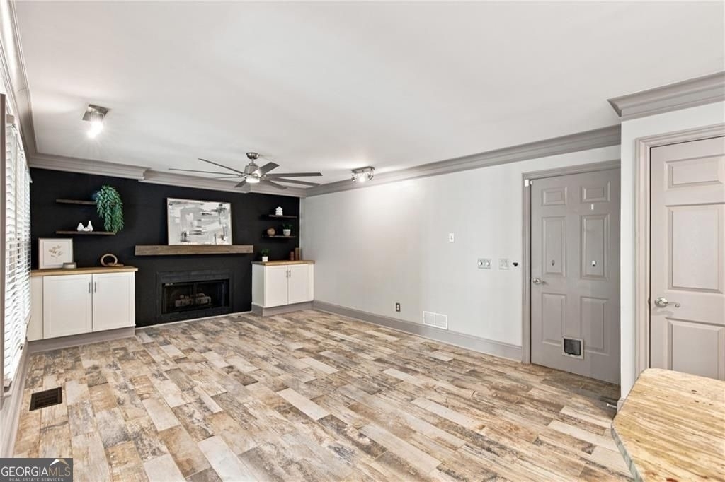 2069 Ursuline Way Nw - Photo 23