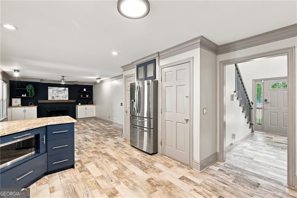 2069 Ursuline Way Nw - Photo 5