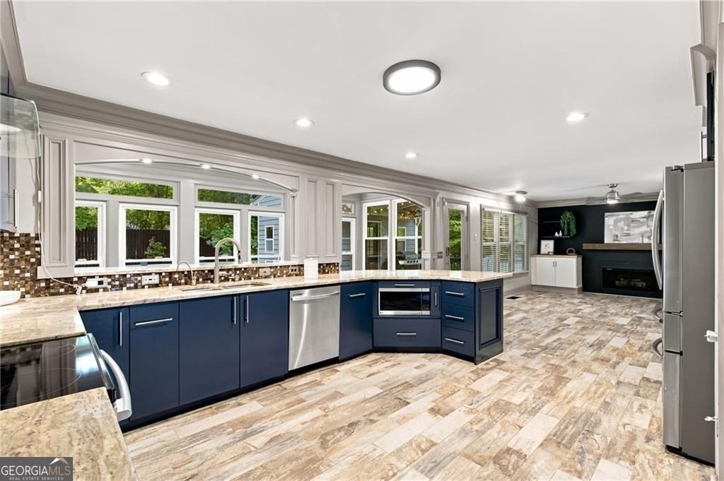 2069 Ursuline Way Nw - Photo 22