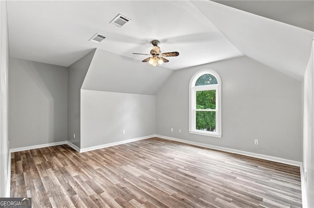 2069 Ursuline Way Nw - Photo 39