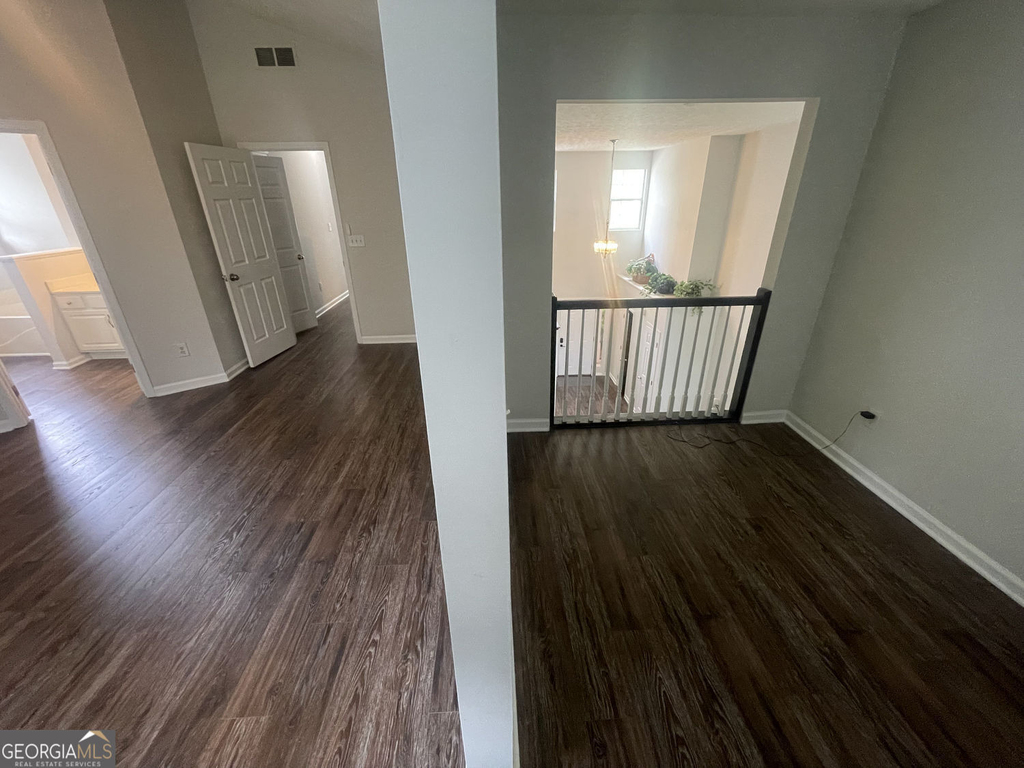 1110 Winter Park Lane - Photo 27