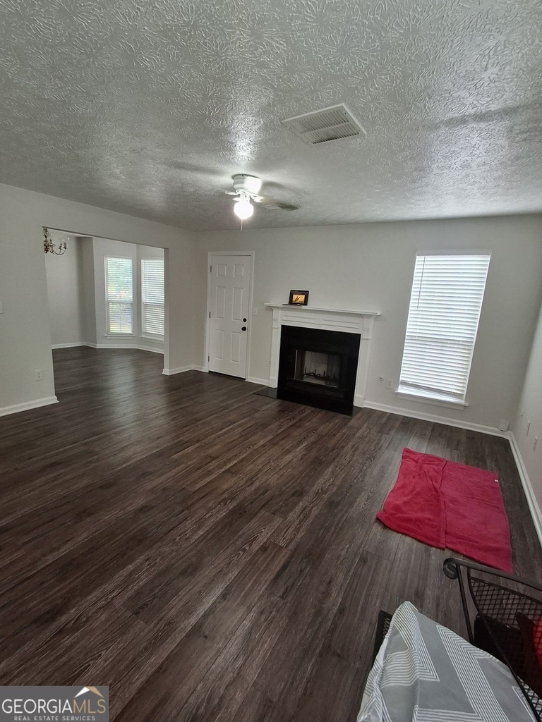 1110 Winter Park Lane - Photo 1