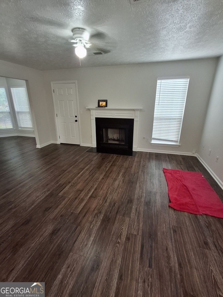 1110 Winter Park Lane - Photo 8