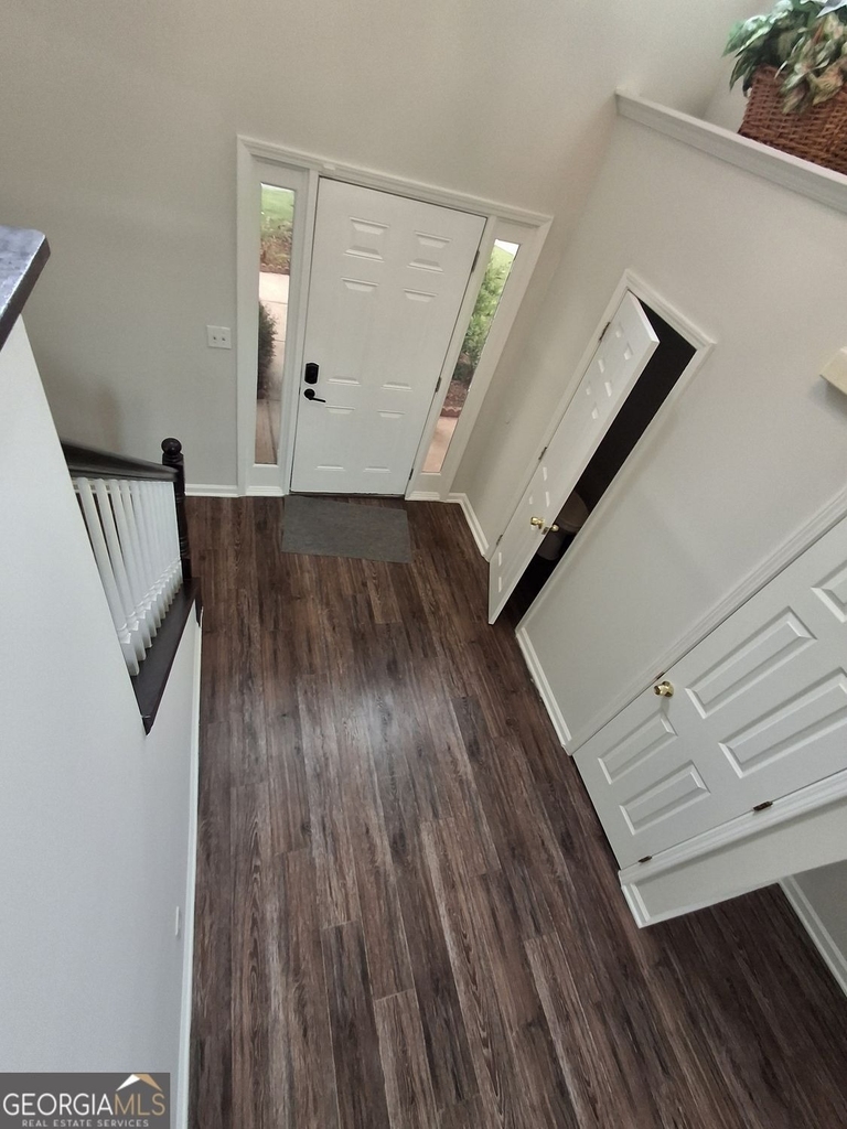 1110 Winter Park Lane - Photo 17