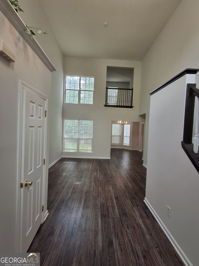1110 Winter Park Lane - Photo 14