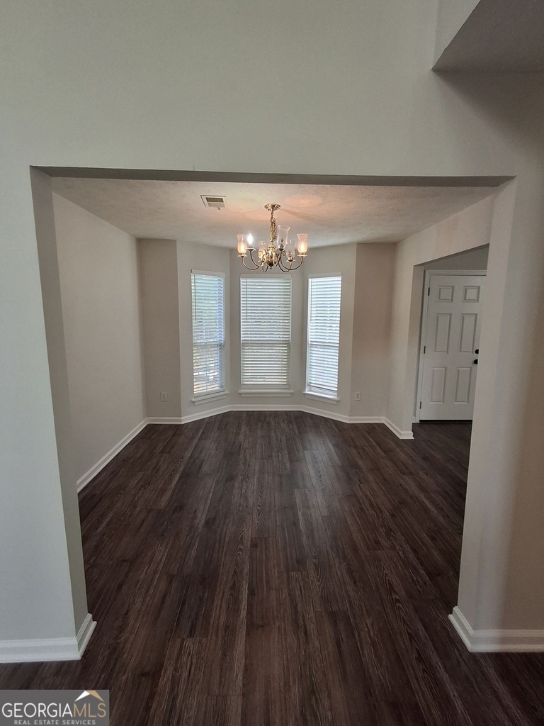 1110 Winter Park Lane - Photo 9