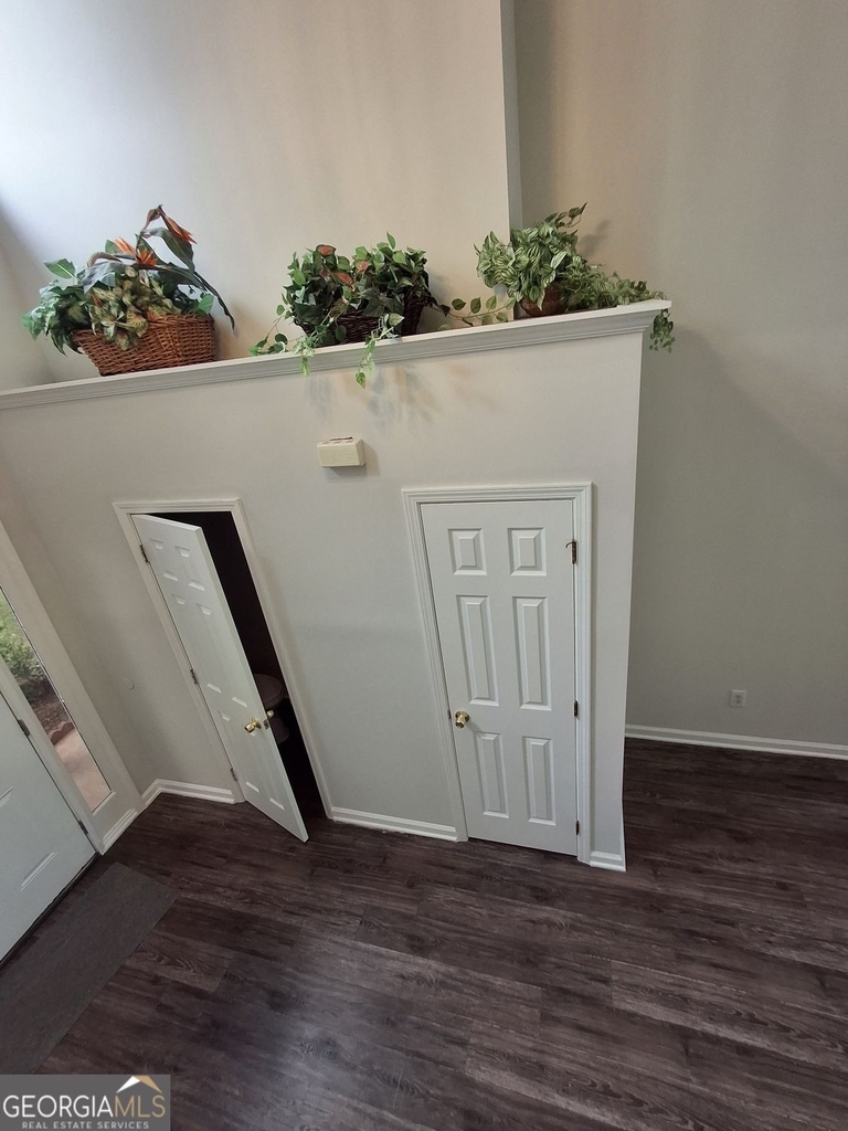 1110 Winter Park Lane - Photo 16