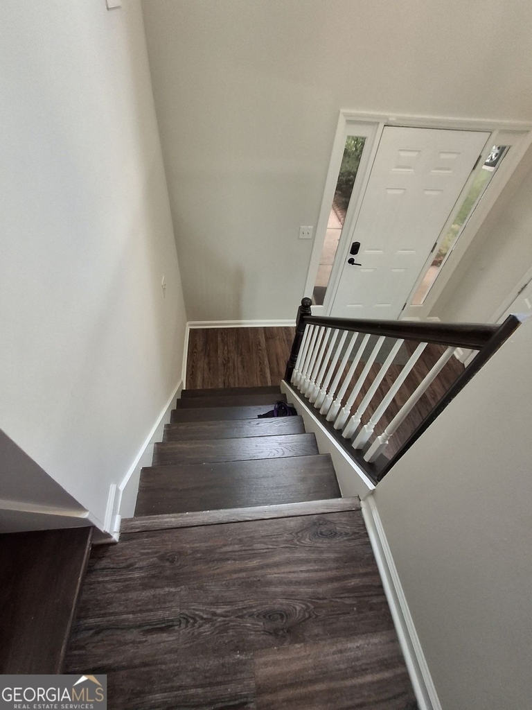1110 Winter Park Lane - Photo 18