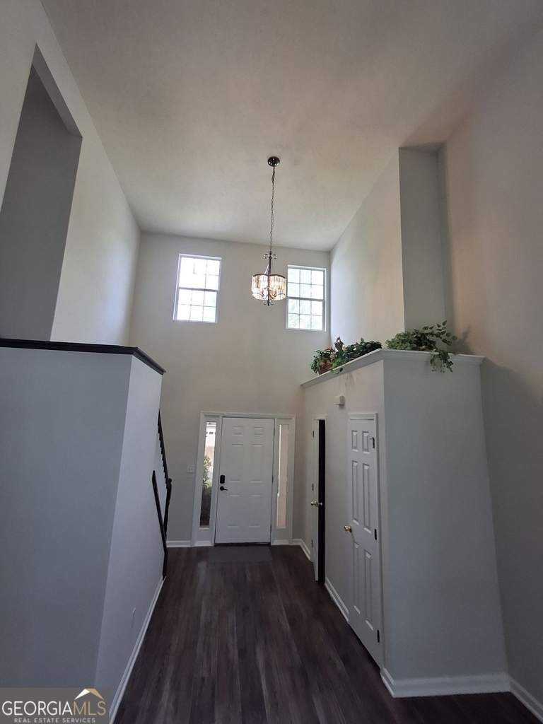 1110 Winter Park Lane - Photo 12