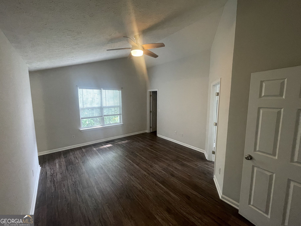1110 Winter Park Lane - Photo 23