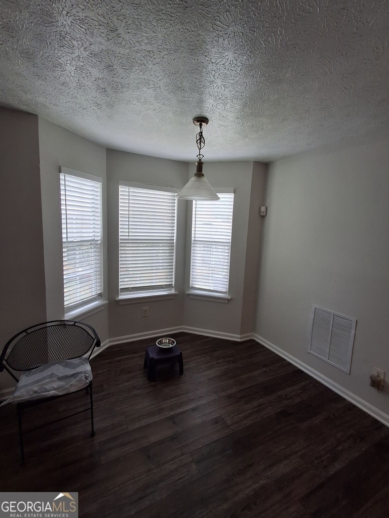 1110 Winter Park Lane - Photo 3