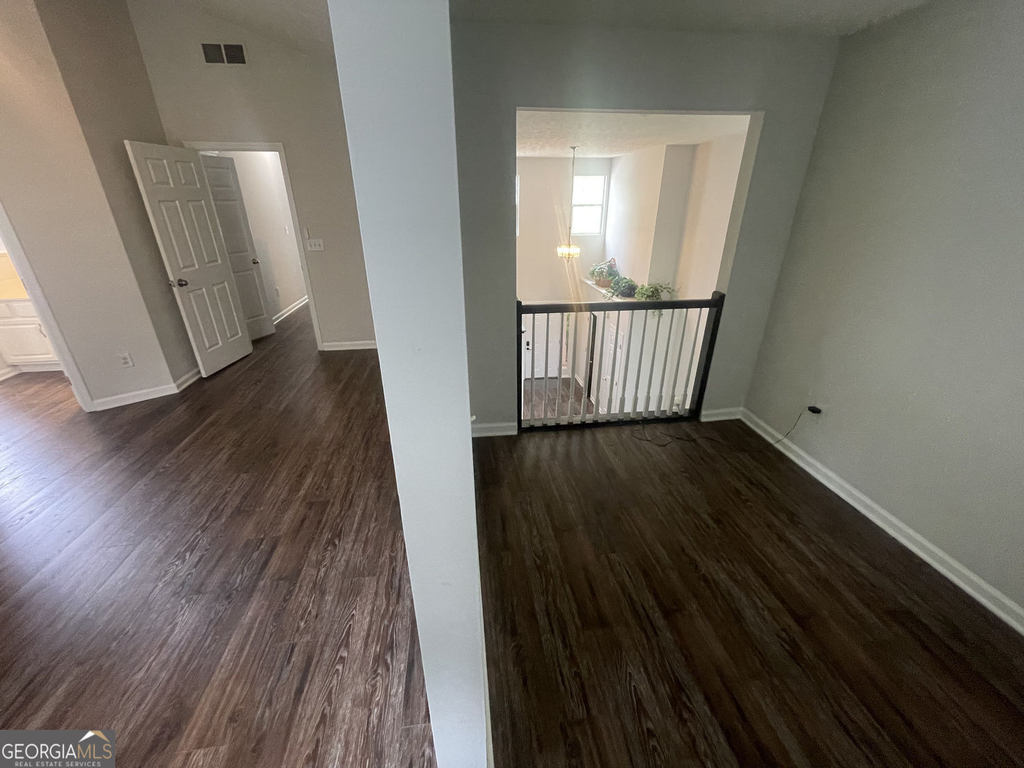 1110 Winter Park Lane - Photo 26