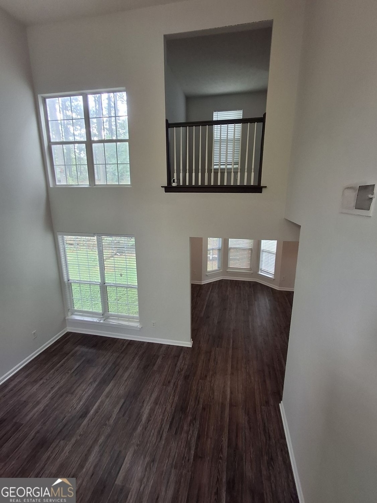 1110 Winter Park Lane - Photo 15