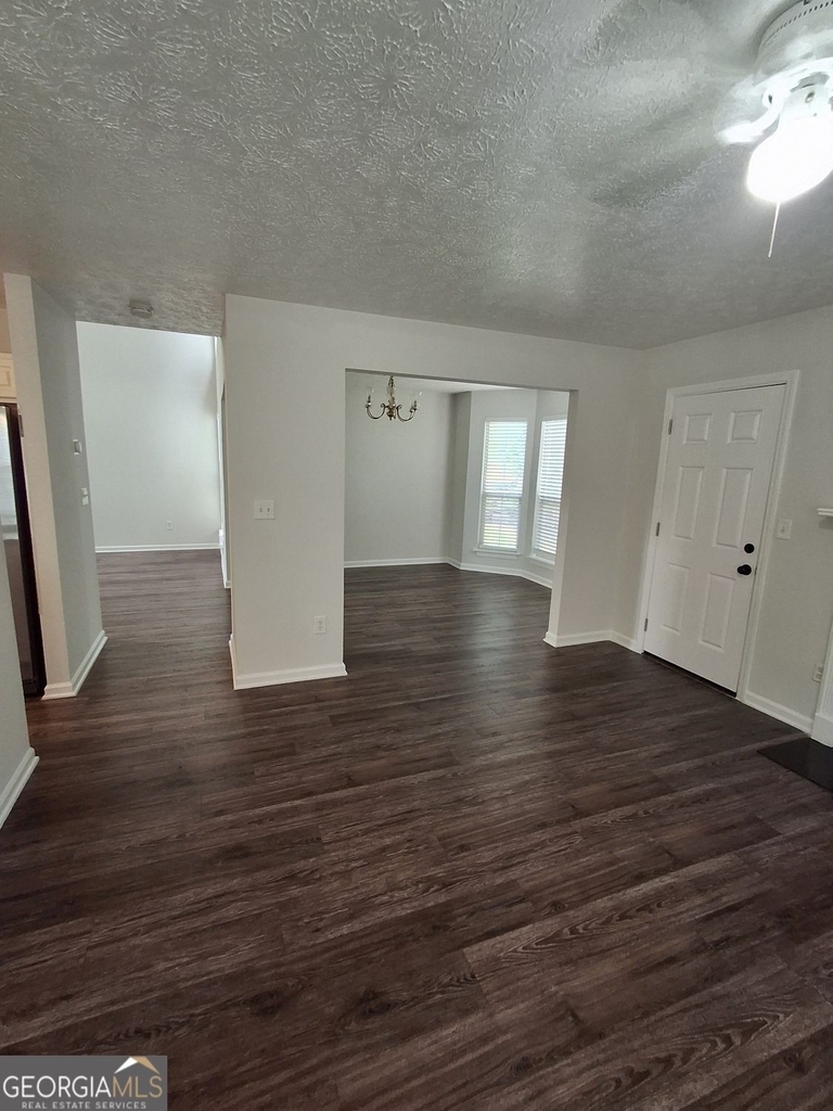 1110 Winter Park Lane - Photo 7