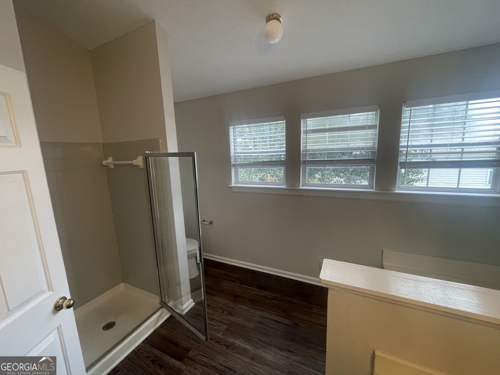 1110 Winter Park Lane - Photo 25